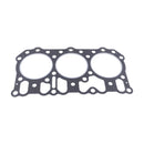 Cylinder Head Gasket 57GC2176A for Mack E7 E-Tech Engine