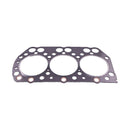 Cylinder Head Gasket 6211-141-029-10 for Iseki Engine E3112 E3112G