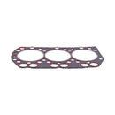 Cylinder Head Gasket 6211-141-029-10 for Iseki Engine E3112 E3112G