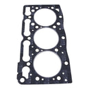 Cylinder Head Gasket 6687906 for Kubota Engine D1005 Bobcat Loader S70 553 463