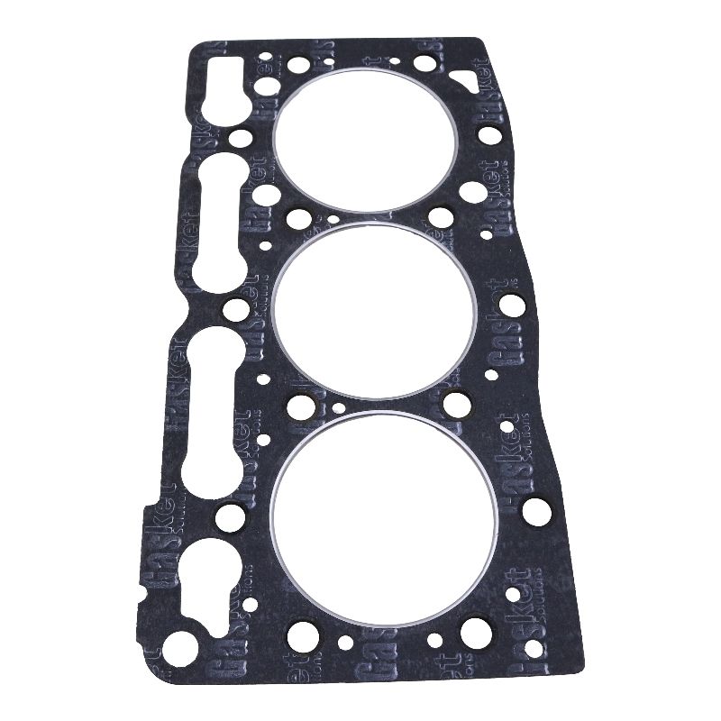 Cylinder Head Gasket 6687906 for Kubota Engine D1005 Bobcat Loader S70 553 463