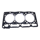 Cylinder Head Gasket 6687906 for Kubota Engine D1005 Bobcat Loader S70 553 463