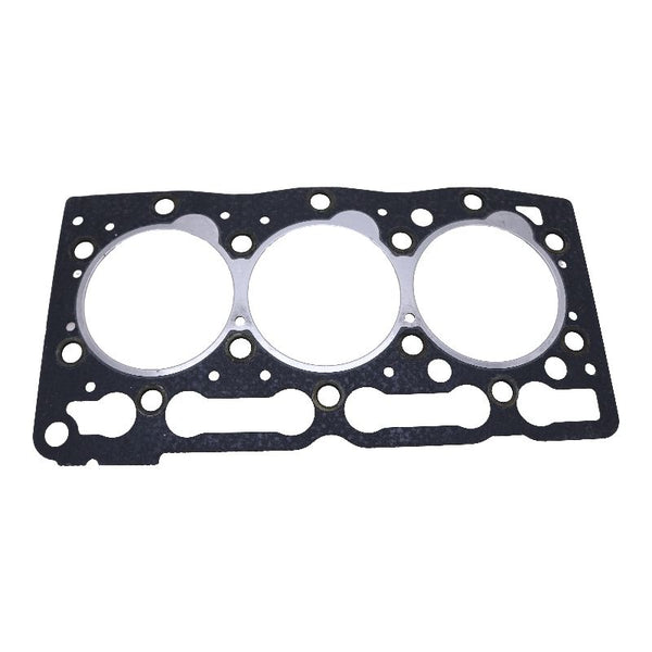 Cylinder Head Gasket 6687906 for Kubota Engine D1005 Bobcat Loader S70 553 463
