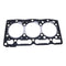 Cylinder Head Gasket 6687906 for Kubota Engine D1005 Bobcat Loader S70 553 463