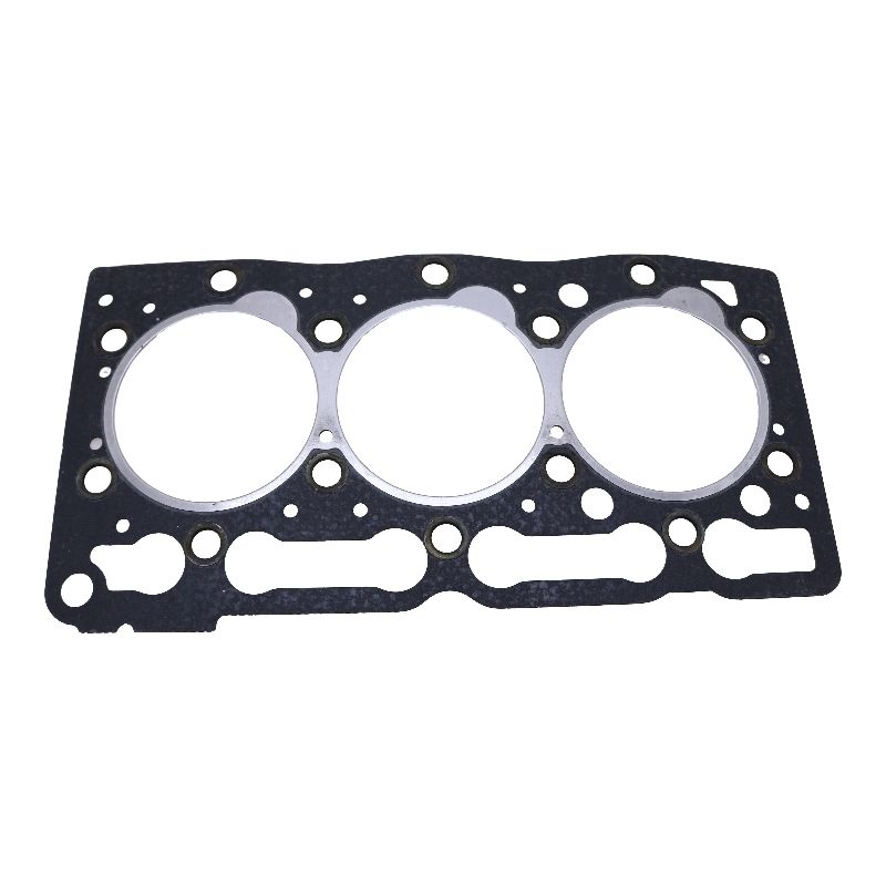 Cylinder Head Gasket 6687906 for Kubota Engine D1005 Bobcat Loader S70 553 463