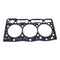 Cylinder Head Gasket 6687906 for Kubota Engine D1005 Bobcat Loader S70 553 463