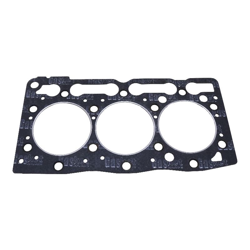 Cylinder Head Gasket 6687906 for Kubota Engine D1005 Bobcat Loader S70 553 463