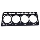 Cylinder Head Gasket 6698597 6680669 for Kubota Engine V3800 Bobcat T2250 T250 T300 V417 A300 S220 S250 S300