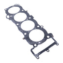 Cylinder Head Gasket 6D3-11181-00-00 for Yamaha VX1100 AR210 SR210 SX210 V1Sport VXCruiser VXDeluxe