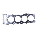 Cylinder Head Gasket 6D3-11181-00-00 for Yamaha VX1100 AR210 SR210 SX210 V1Sport VXCruiser VXDeluxe