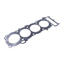 Cylinder Head Gasket 6D3-11181-00-00 for Yamaha VX1100 AR210 SR210 SX210 V1Sport VXCruiser VXDeluxe