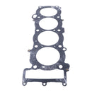 Cylinder Head Gasket 6D3-11181-00-00 for Yamaha VX1100 AR210 SR210 SX210 V1Sport VXCruiser VXDeluxe