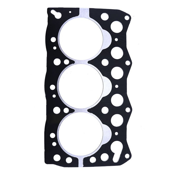 Cylinder Head Gasket 897045-3931 for Isuzu Engine 3LD1 3LD2 Komatsu Doosan Daewoo SOLAR 035 030PLUS