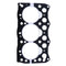 Cylinder Head Gasket 897045-3931 for Isuzu Engine 3LD1 3LD2 Komatsu Doosan Daewoo SOLAR 035 030PLUS