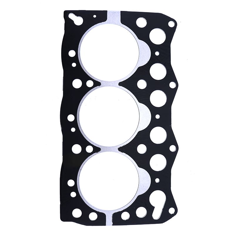 Cylinder Head Gasket 897045-3931 for Isuzu Engine 3LD1 3LD2 Komatsu Doosan Daewoo SOLAR 035 030PLUS