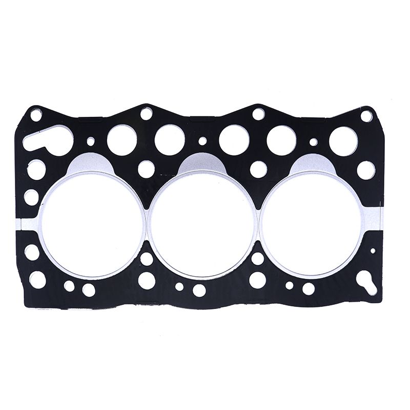 Cylinder Head Gasket 897045-3931 for Isuzu Engine 3LD1 3LD2 Komatsu Doosan Daewoo SOLAR 035 030PLUS