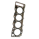 Cylinder Head Gasket 8971380660 8973541981 for Isuzu Engine 4HE1 4HE1T Truck NPR NQR NP NPS NQ
