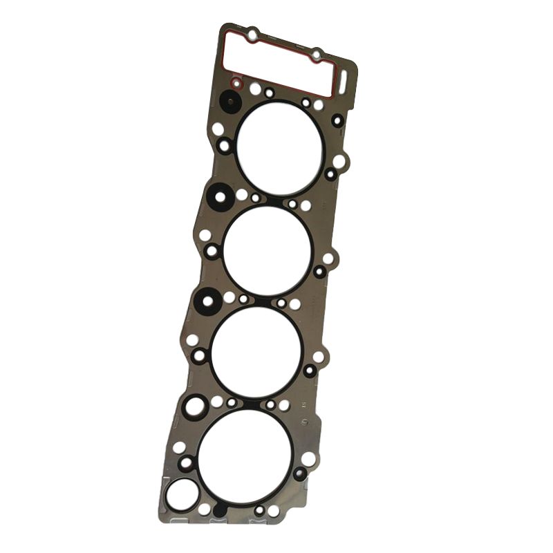 Cylinder Head Gasket 8971380660 8973541981 for Isuzu Engine 4HE1 4HE1T Truck NPR NQR NP NPS NQ