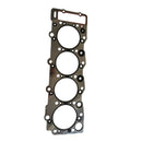 Cylinder Head Gasket 8971380660 8973541981 for Isuzu Engine 4HE1 4HE1T Truck NPR NQR NP NPS NQ