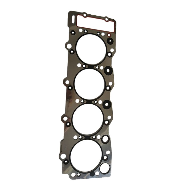 Cylinder Head Gasket 8971380660 8973541981 for Isuzu Engine 4HE1 4HE1T Truck NPR NQR NP NPS NQ