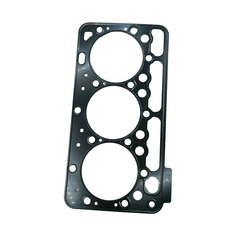 Cylinder Head Gasket EG561-03312 for Kubota Engine DF972 DG972 WG972 Zero Turn Mower ZG332LP ZG332P ZP330LP ZP330P