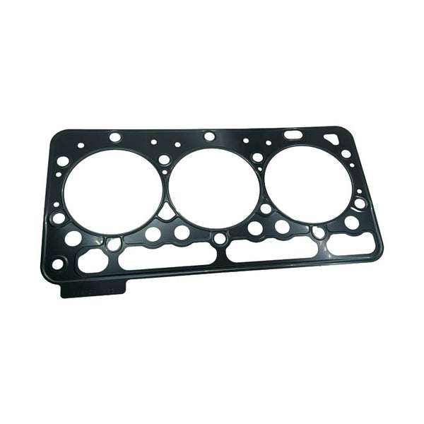 Cylinder Head Gasket EG561-03312 for Kubota Engine DF972 DG972 WG972 Zero Turn Mower ZG332LP ZG332P ZP330LP ZP330P