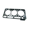 Cylinder Head Gasket EG561-03312 for Kubota Engine DF972 DG972 WG972 Zero Turn Mower ZG332LP ZG332P ZP330LP ZP330P