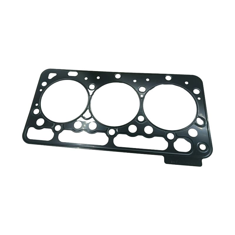 Cylinder Head Gasket EG561-03312 for Kubota Engine DF972 DG972 WG972 Zero Turn Mower ZG332LP ZG332P ZP330LP ZP330P