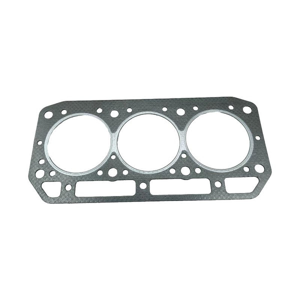 Cylinder Head Gasket YM129322-01330 for Komatsu Engine 3D84-1A 3D84-1B 3D84-1C 3D84-1D 3D84-1F 3D84-1G