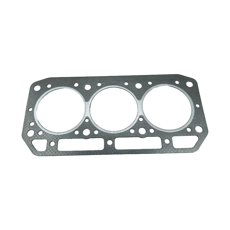 Cylinder Head Gasket YM129322-01330 for Komatsu Engine 3D84-1A 3D84-1B 3D84-1C 3D84-1D 3D84-1F 3D84-1G
