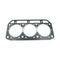 Cylinder Head Gasket YM129322-01330 for Komatsu Engine 3D84-1A 3D84-1B 3D84-1C 3D84-1D 3D84-1F 3D84-1G