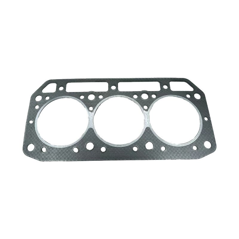 Cylinder Head Gasket YM129322-01330 for Komatsu Engine 3D84-1A 3D84-1B 3D84-1C 3D84-1D 3D84-1F 3D84-1G