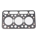 Cylinder Head Gasket for Kubota DH1101 Engine L225 L245 L245DT L245C L2000 L2201 Tractor