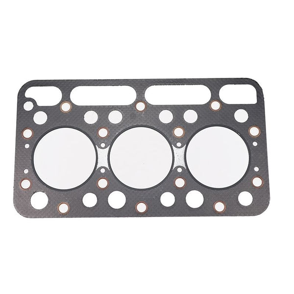 Cylinder Head Gasket for Kubota DH1101 Engine L225 L245 L245DT L245C L2000 L2201 Tractor