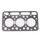 Cylinder Head Gasket for Kubota DH1101 Engine L225 L245 L245DT L245C L2000 L2201 Tractor