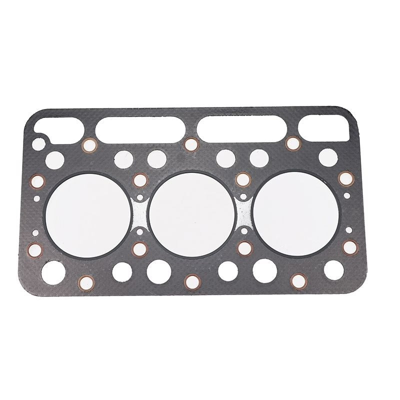 Cylinder Head Gasket for Kubota DH1101 Engine L225 L245 L245DT L245C L2000 L2201 Tractor