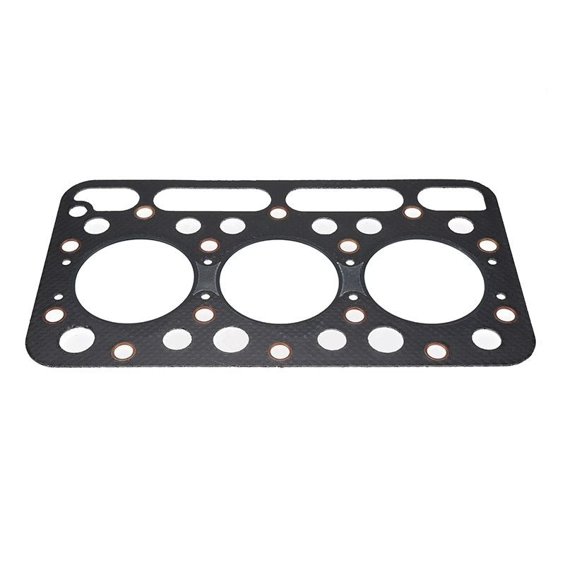 Cylinder Head Gasket for Kubota DH1101 Engine L225 L245 L245DT L245C L2000 L2201 Tractor