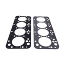 Cylinder Head Gasket for Kubota Engine V4000 Tractor M5950 M6030 M6950 M7030 M7500 M7950 M8030 M8950