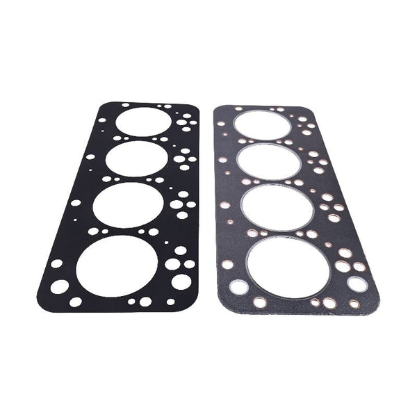 Cylinder Head Gasket for Kubota Engine V4000 Tractor M5950 M6030 M6950 M7030 M7500 M7950 M8030 M8950