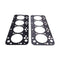 Cylinder Head Gasket for Kubota Engine V4000 Tractor M5950 M6030 M6950 M7030 M7500 M7950 M8030 M8950