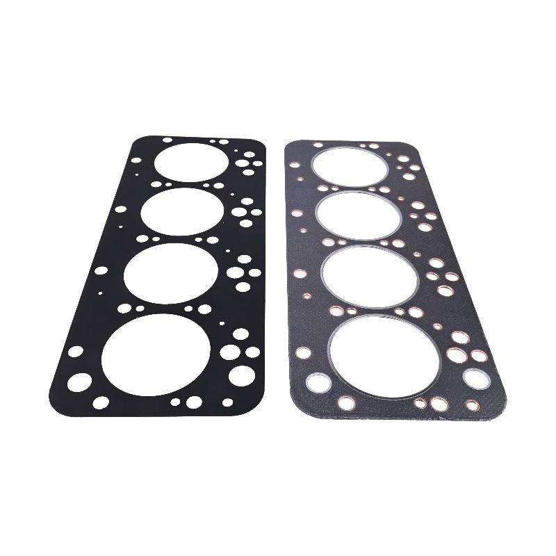 Cylinder Head Gasket for Kubota Engine V4000 Tractor M5950 M6030 M6950 M7030 M7500 M7950 M8030 M8950