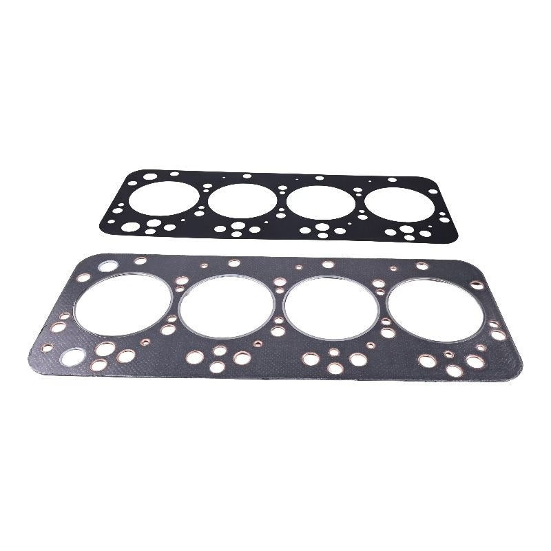 Cylinder Head Gasket for Kubota Engine V4000 Tractor M5950 M6030 M6950 M7030 M7500 M7950 M8030 M8950