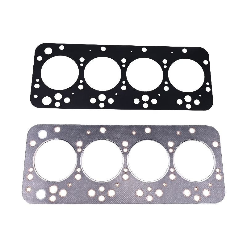 Cylinder Head Gasket for Kubota Engine V4000 Tractor M5950 M6030 M6950 M7030 M7500 M7950 M8030 M8950