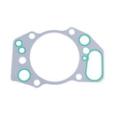 Cylinder Head Gasket for Liebherr Engine D934