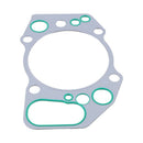 Cylinder Head Gasket for Liebherr Engine D934