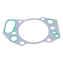 Cylinder Head Gasket for Liebherr Engine D934