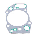 Cylinder Head Gasket for Liebherr Engine D934