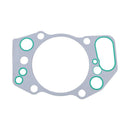 Cylinder Head Gasket for Liebherr Engine D934