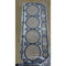 Cylinder Head Gasket for Yanmar 4TNV106 4TNV106T Komatsu 4D106 Engine