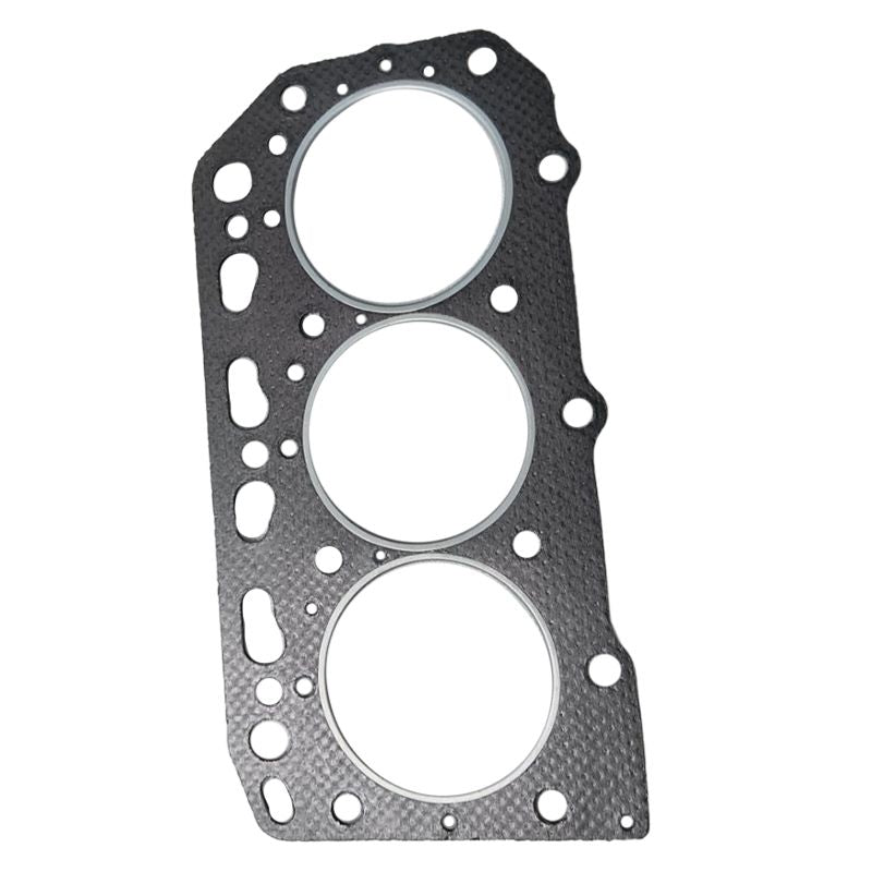 Cylinder Head Gasket for Yanmar Engine 3TN84 3TN84L 3TN84E